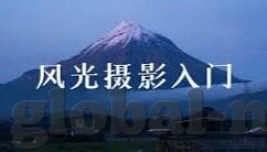 91蝌蚪麻豆-浅析互联网时代下的91蝌蚪与麻豆现象