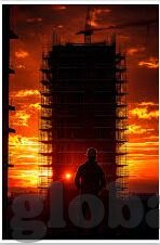 91麻豆精品国产福利精品-缱绻的国风雅韵——91麻豆精品与国产福利精品之探索
