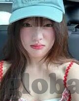 91视频青青草麻豆-与时俱进，数字时代下的视频内容新生态——91视频青青草麻豆的探索