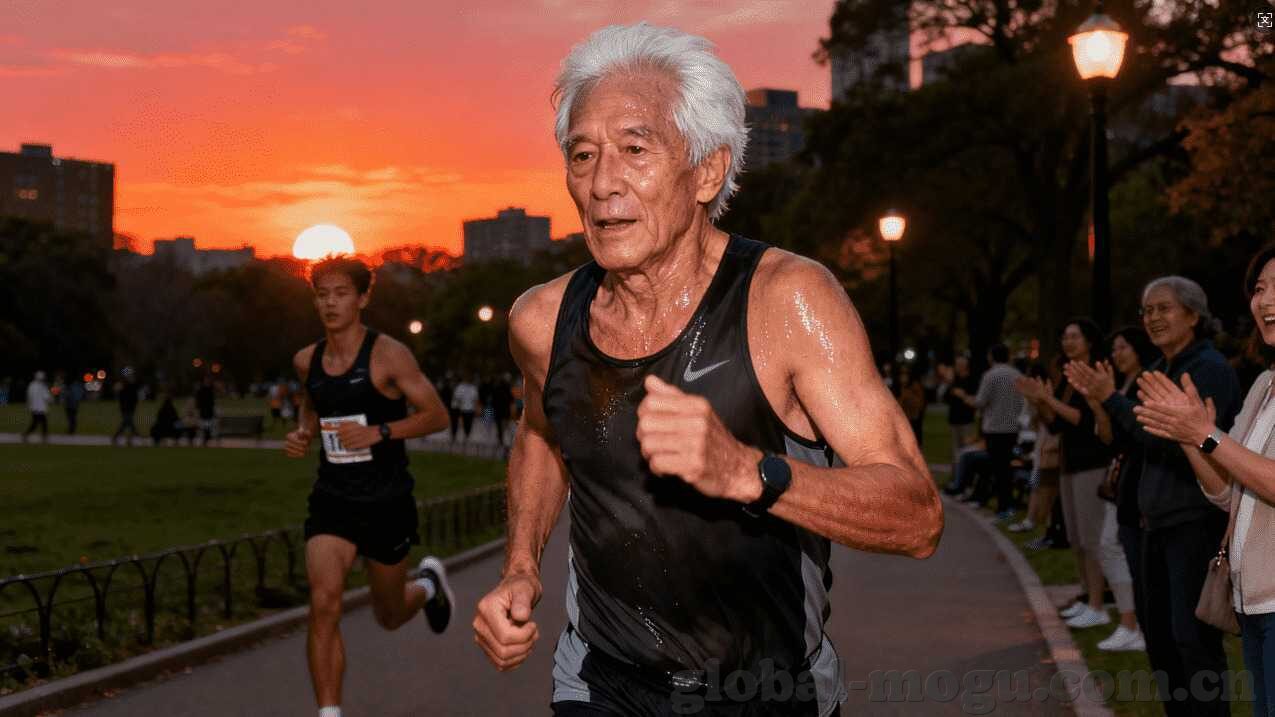 大象传媒免费观看视频-免费视频观影新选择，大象传媒的独特魅力