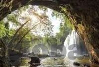 久草麻豆av-在互联网的暗流中——对久草麻豆av现象的理性思考
