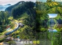 麻豆av导航-探索网络文化的多元性，以麻豆AV导航为例