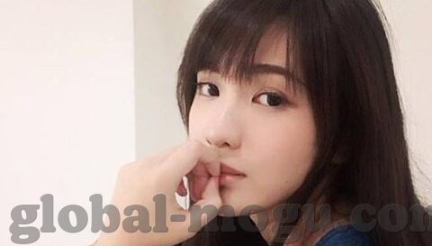 麻豆成人av-多元化文化视角下的成人娱乐内容探讨