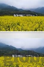 麻豆传媒国产之光-照耀国产影音新篇章，麻豆传媒的微光与力量