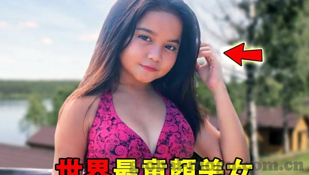麻豆传媒视频污-抵制低俗，正确看待网络内容与信息选择