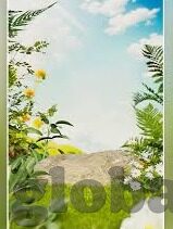 麻豆传谋app下载b站-麻豆传谋App——B站上的惊喜发现与探索