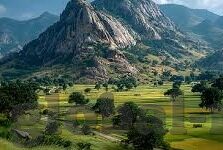 麻豆精品福利视频-以流光溢彩的麻豆精品——探索网络视频新体验为主题的探讨