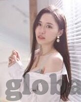 麻豆日记app官网下载-麻豆日记App，记录生活，珍藏每一刻的精彩