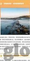 麻豆文化传媒官网最新下载-麻豆文化传媒官网最新下载，掌握创作趋势的钥匙