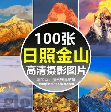 麻豆 在线视频-麻豆影像之流，在线视频文化的新视角