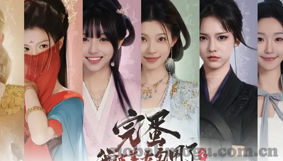 日韩av欧美av-探索成人娱乐内容的全球视角，日韩AV与欧美AV的异同