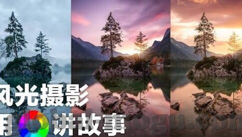 四虎麻豆av-不良信息的传播与预防，树立正确的价值观念至关重要