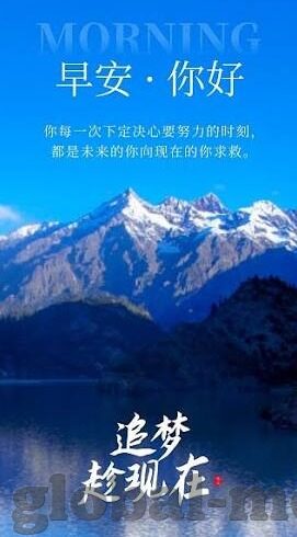 糖心app官网下载入口-糖心APP官网下载指南，您不可或缺的数字生活伴侣