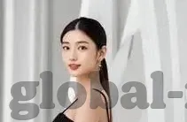 糖心app可靠吗-糖心app的可靠性与真实考量