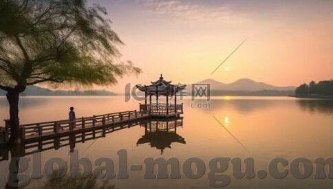 糖心app苹果版免费-揭秘糖心app苹果版免费下载的真实面貌与风险