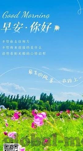 糖心app知乎-糖心App，社交新趋势与隐私保护思考