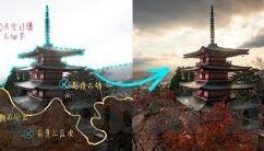 糖心视频app官网入口-探索多媒体平台的多样化选择，深入糖心视频app的奇妙世界