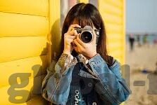 糖心视频app官网-探索色情内容的边界，勿让糖心视频app官网成为隐秘的陷阱
