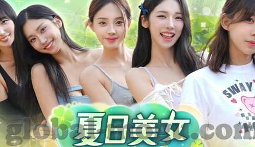 糖心vlog仙仙桃视频-糖心Vlog，仙仙桃视频的甜蜜记录