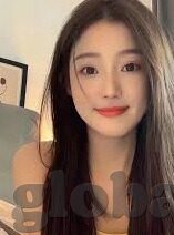 糖心vlog在线下载安装-探索甜蜜生活，糖心Vlog的在线下载与安装小贴士
