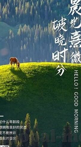 小桃酱糖心vlog-小桃酱的甜蜜vlog，一抹糖心的幸福时光