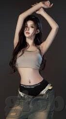 亚洲av乱码国产精品观看麻豆-眼见不等于真知