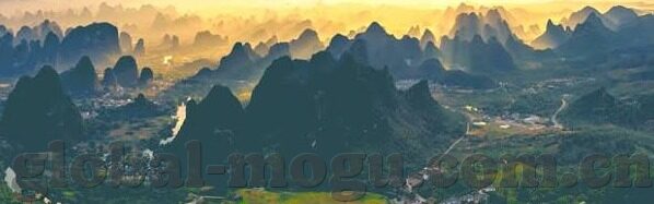 怡红院成人免费视频-怡红院，文化与现实的交织