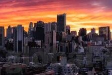 怡红院成人网播视频-怡红院，成人网播视频的灰色地带与文化反思